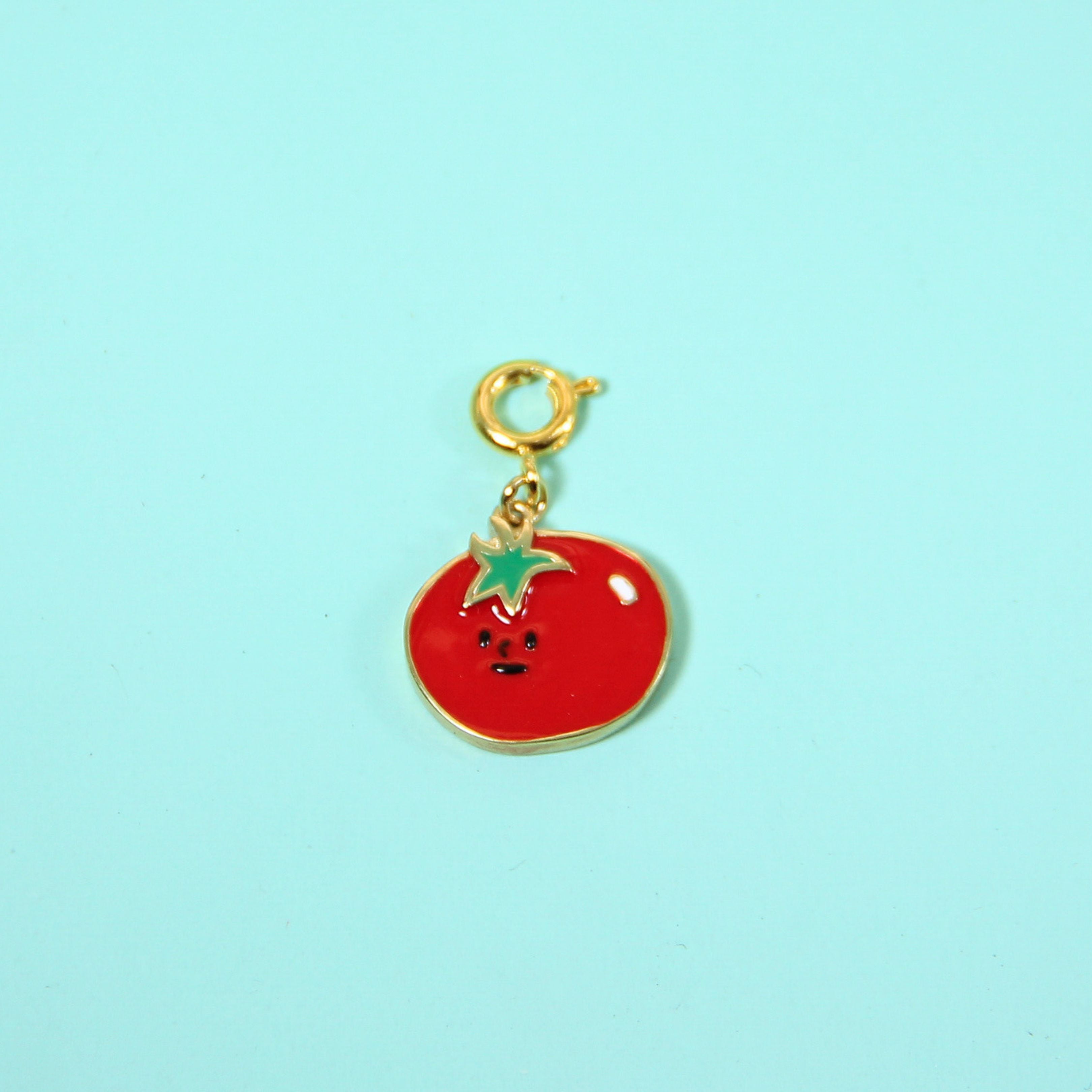 Tomato Charm