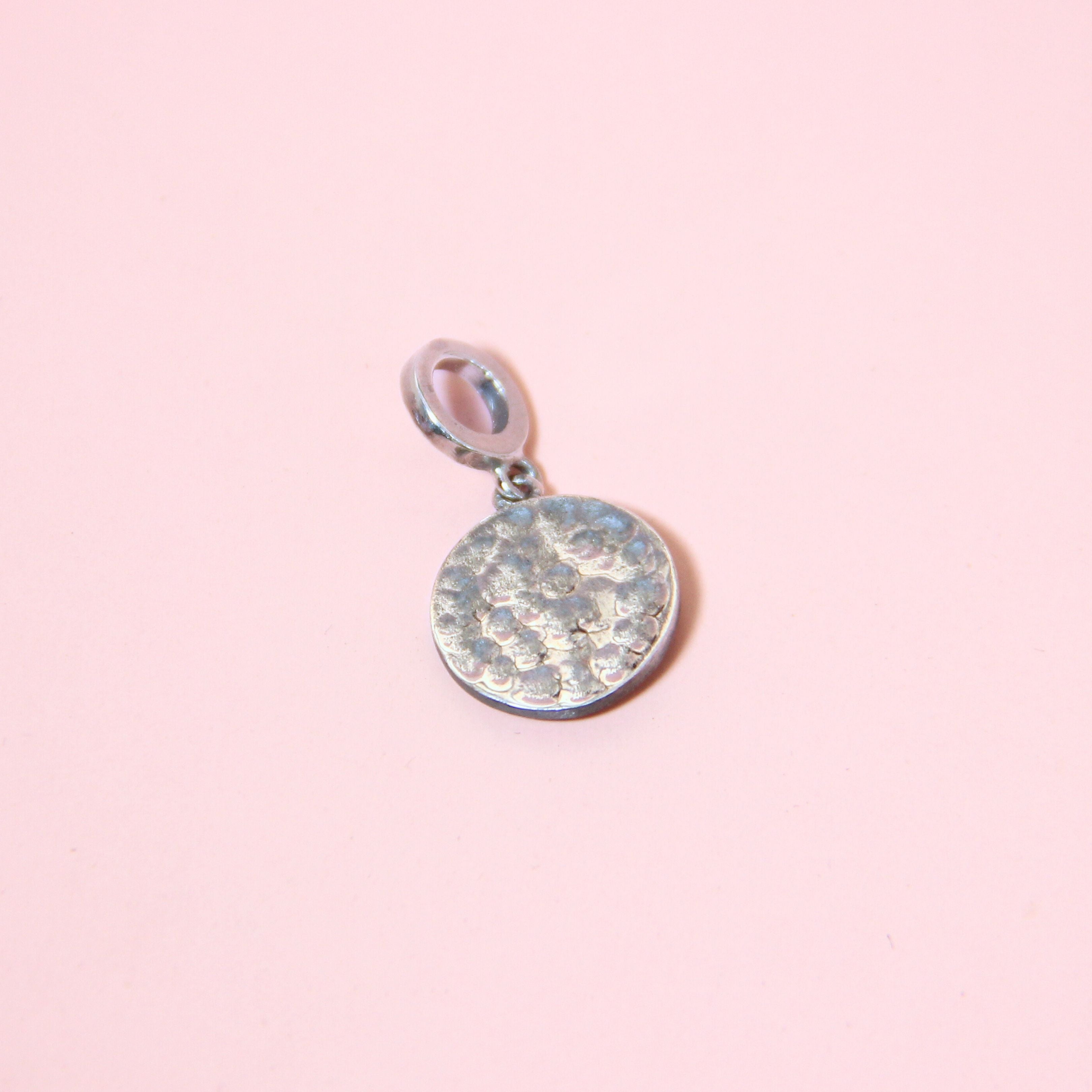 Laksmi Pendant
