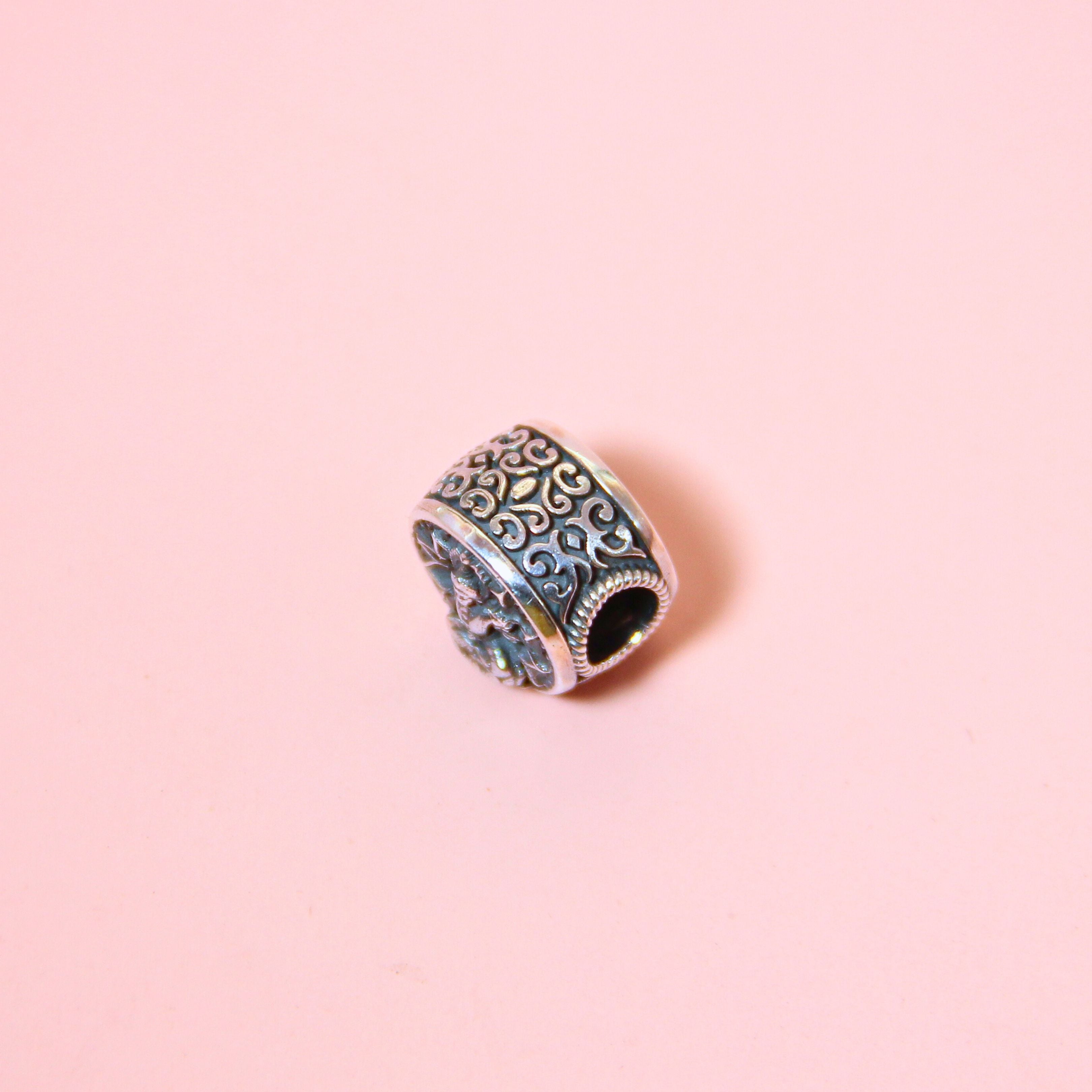 Laksmi Bead