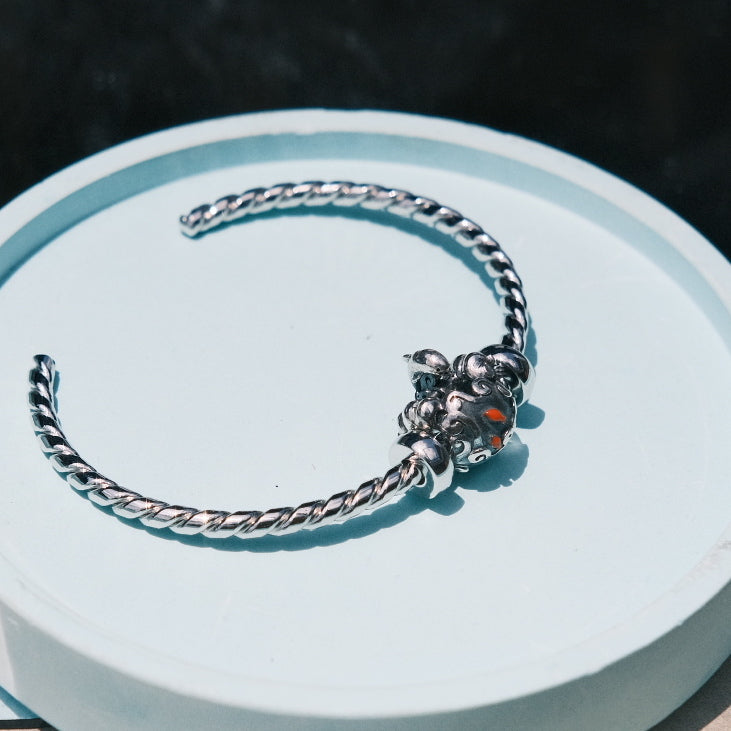 Bracelet 144 main image 0