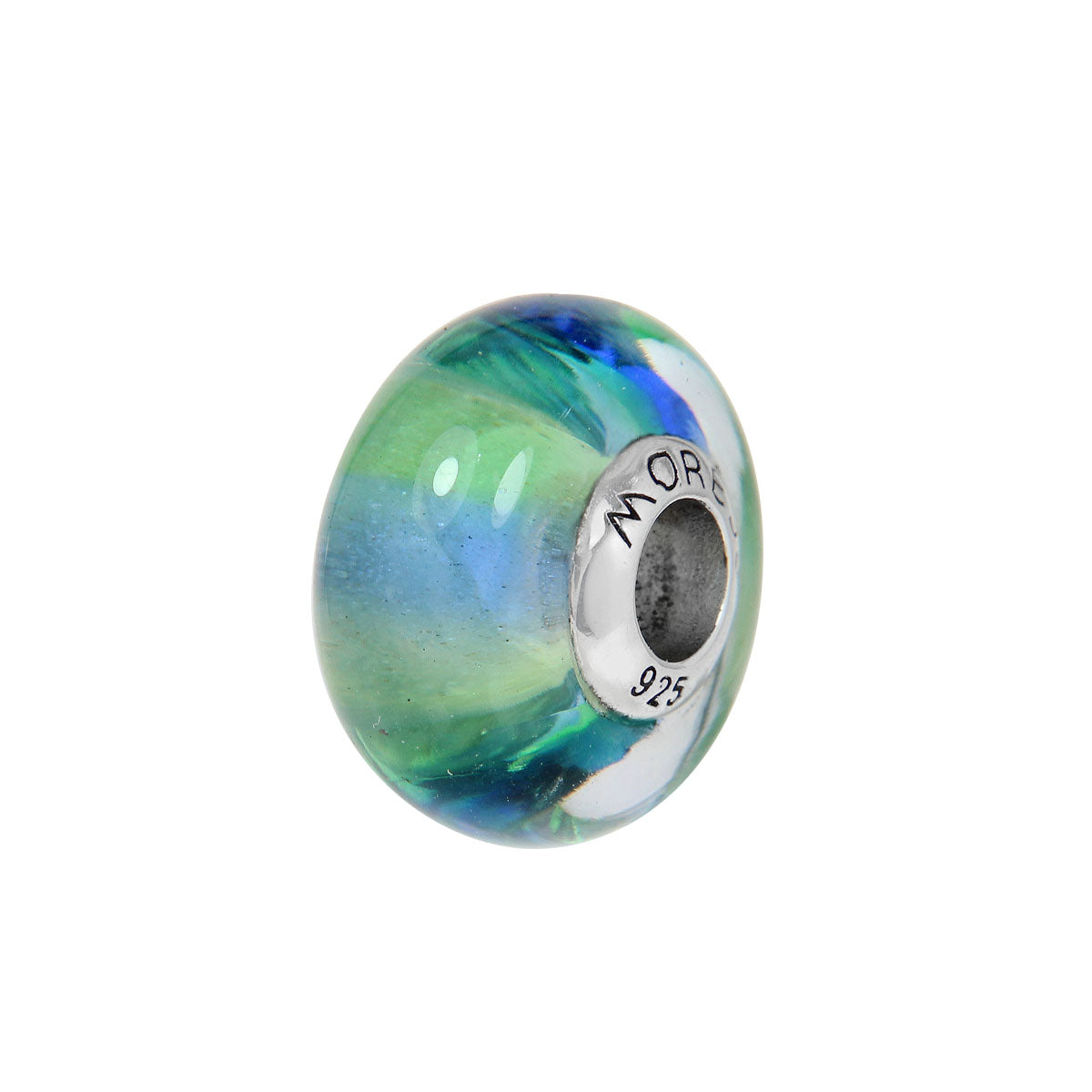 Murano Glass Bead