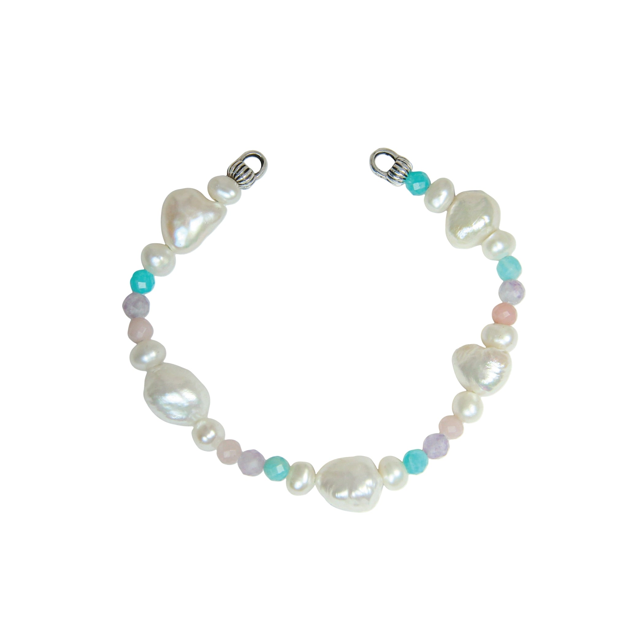 Pastel in love PLAY Bracelet