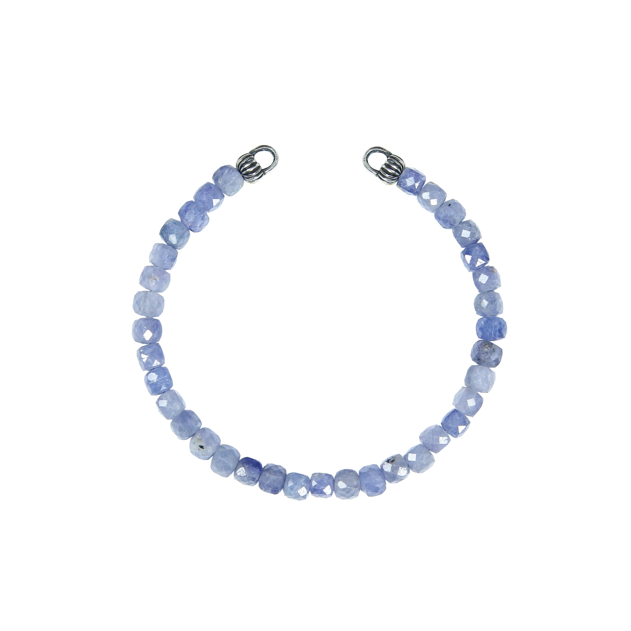 Play Tanzanite Bracelet