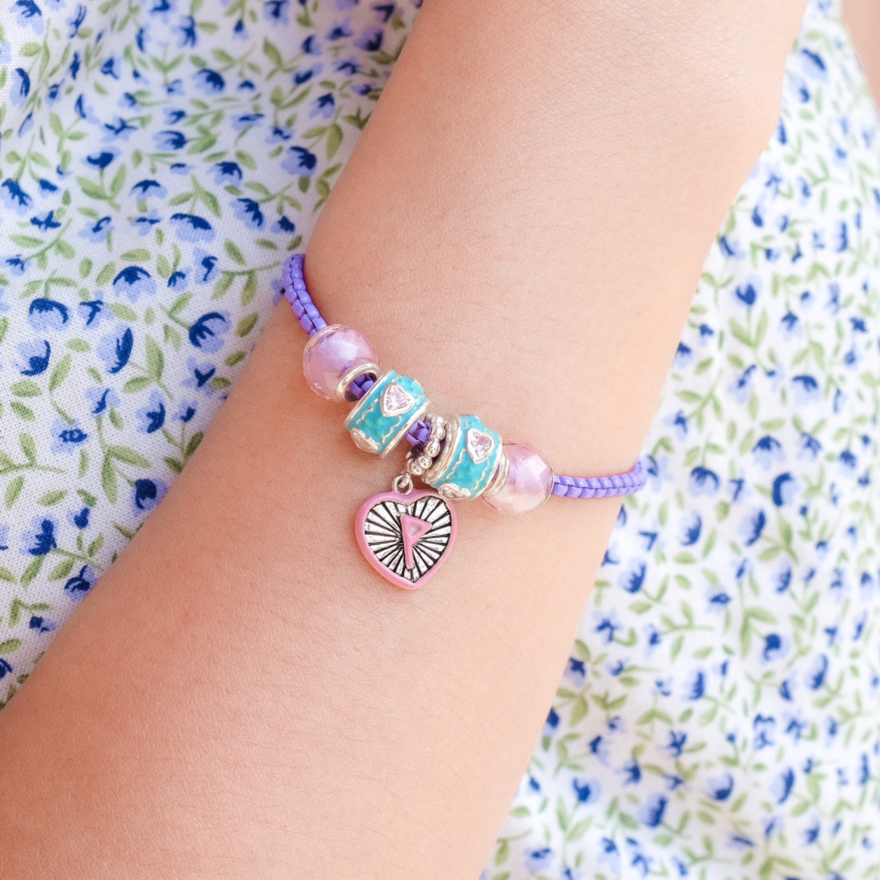 Wunjo Bracelet Set