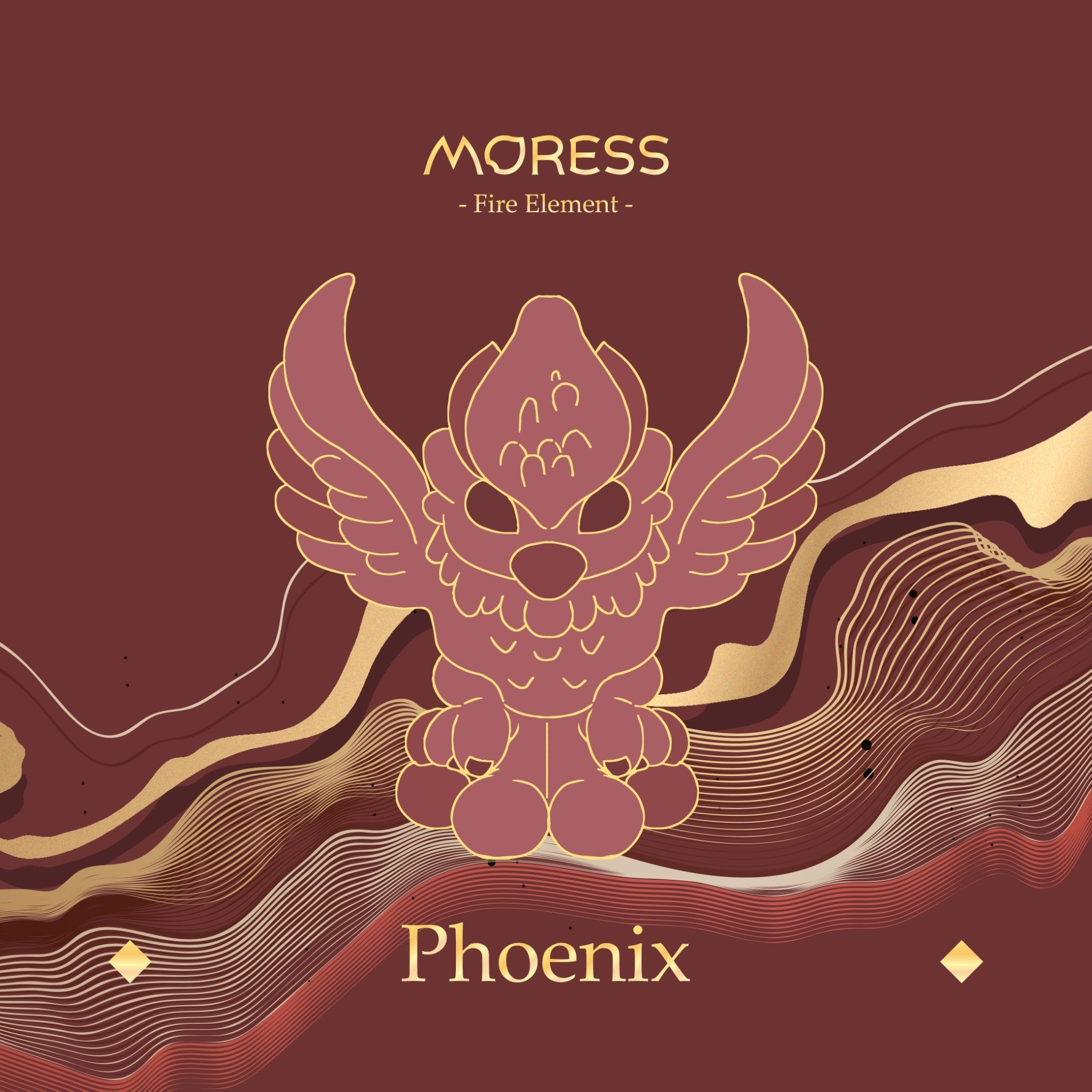 Phoenix