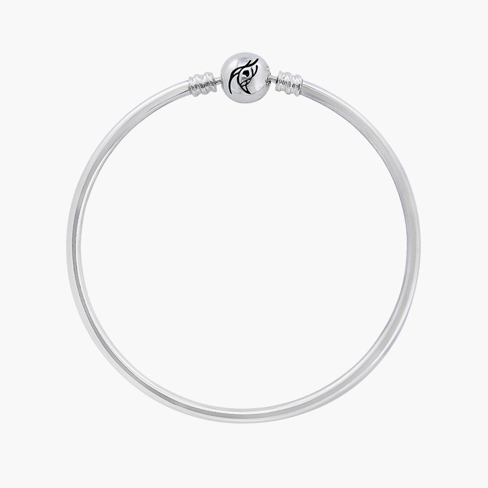 Bangle Flexi
