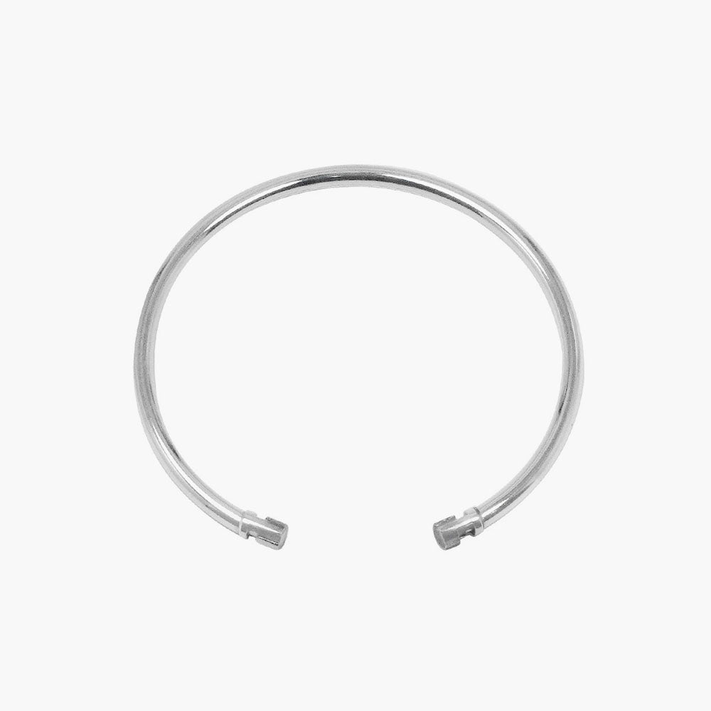 Interchangeable Bangle