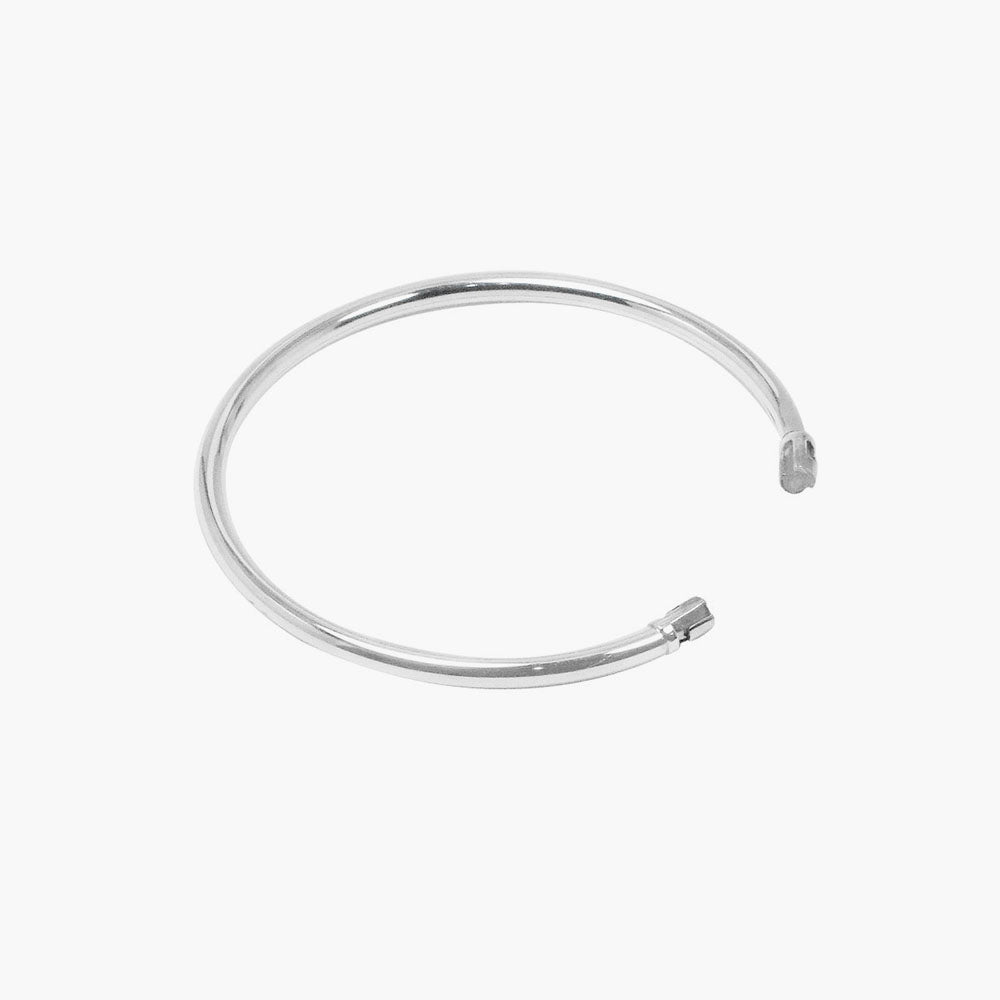 Interchangeable Bangle