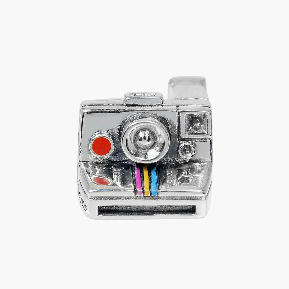 Polaroid Bead