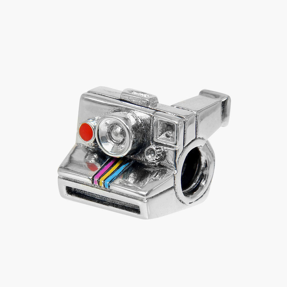 Polaroid Bead