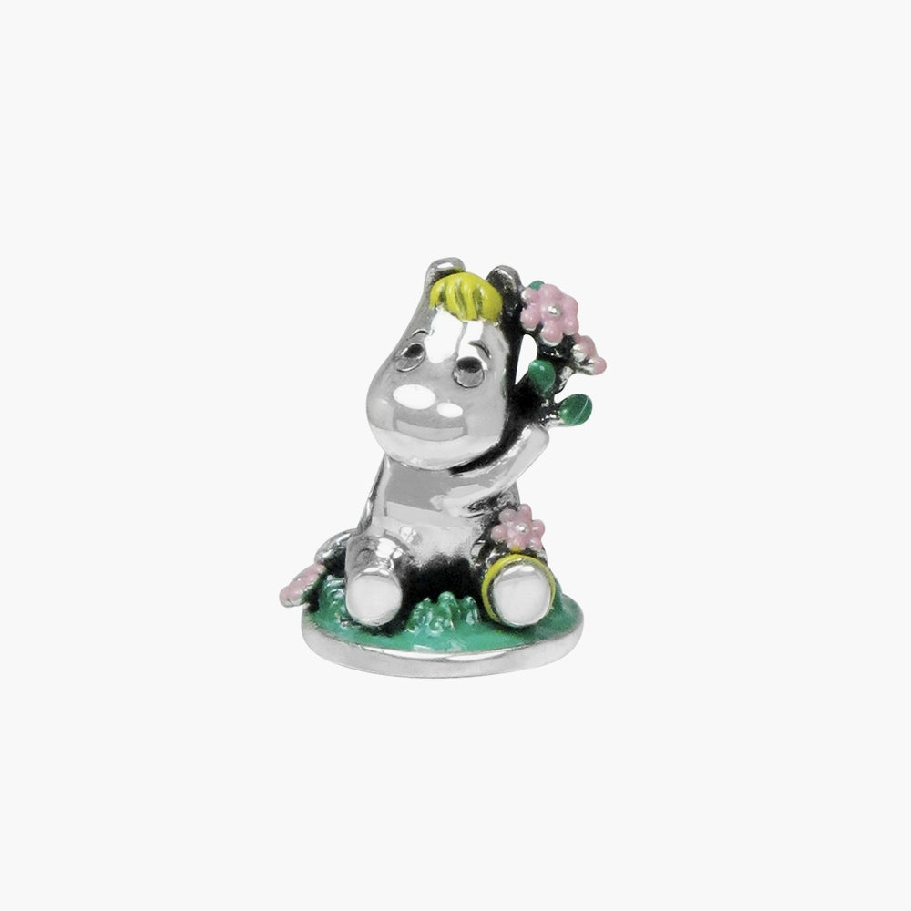 SNORKMAIDEN BEAD