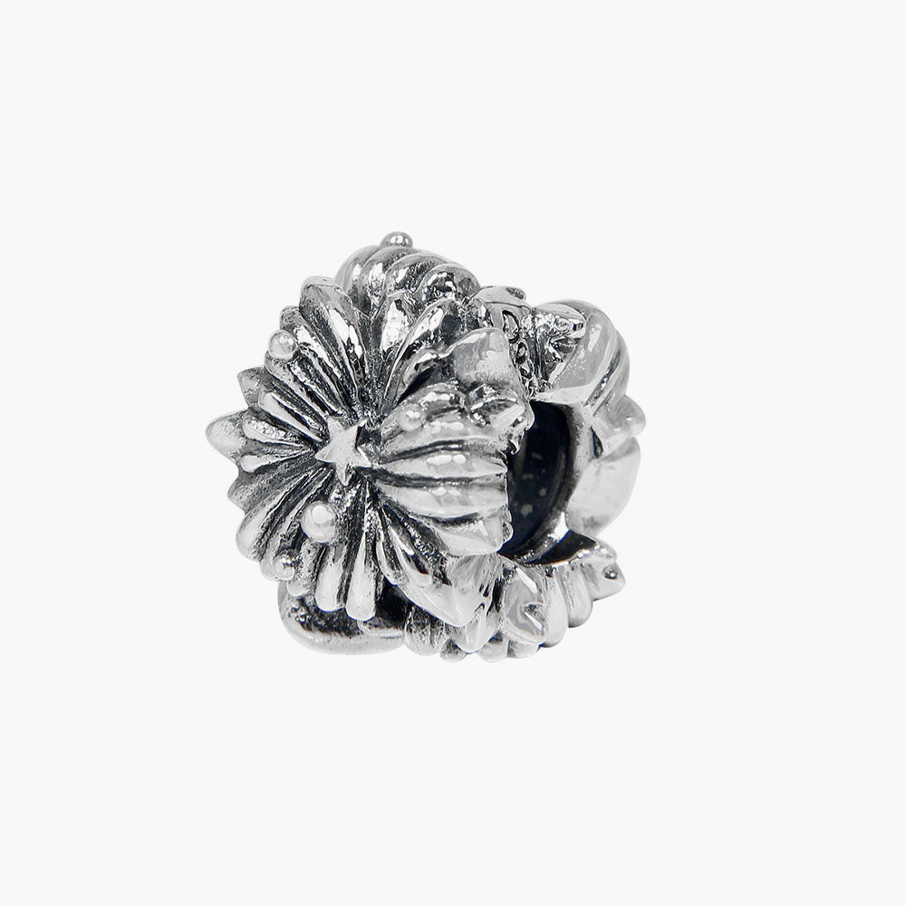 Fairy Spacer Bead