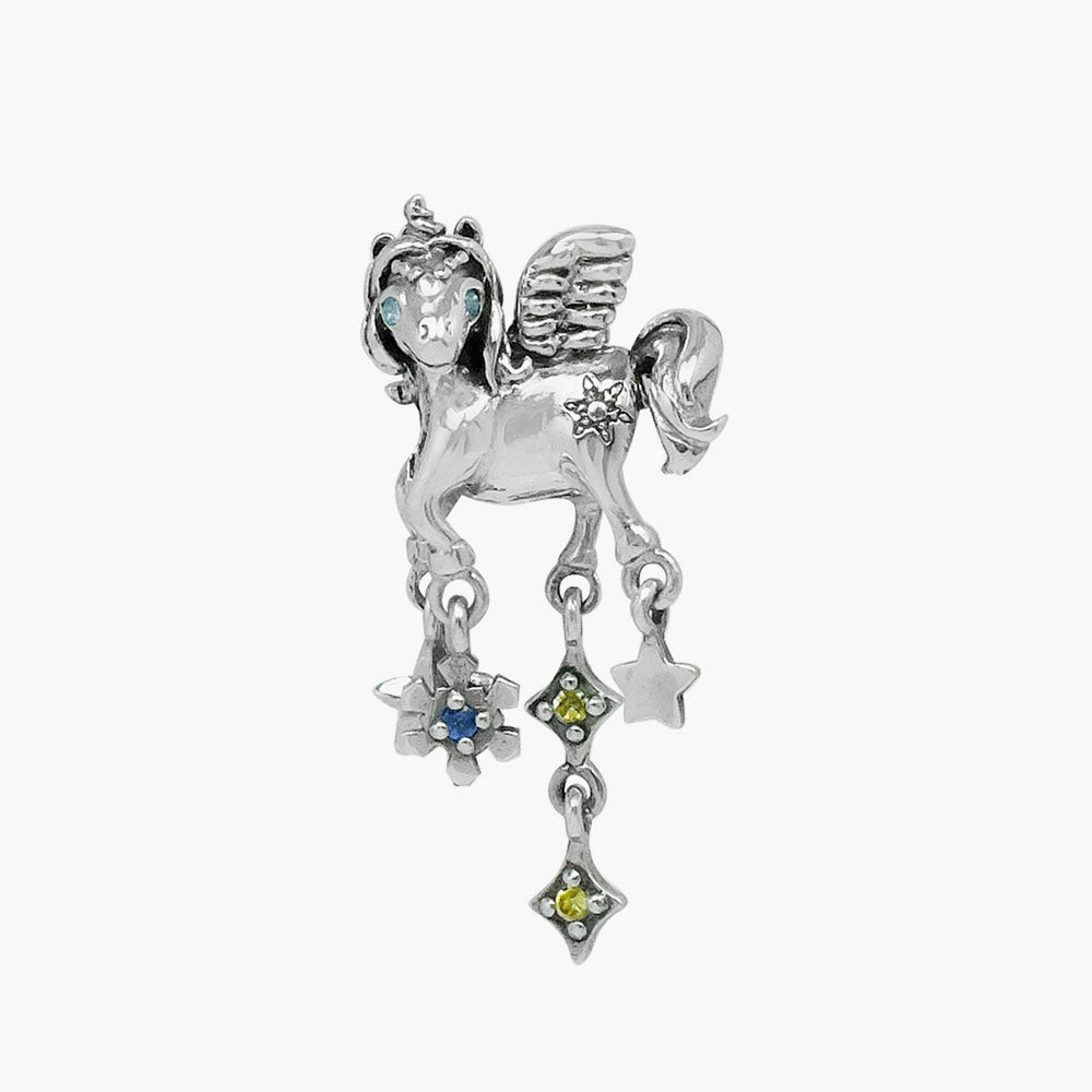 Unicorn Bead
