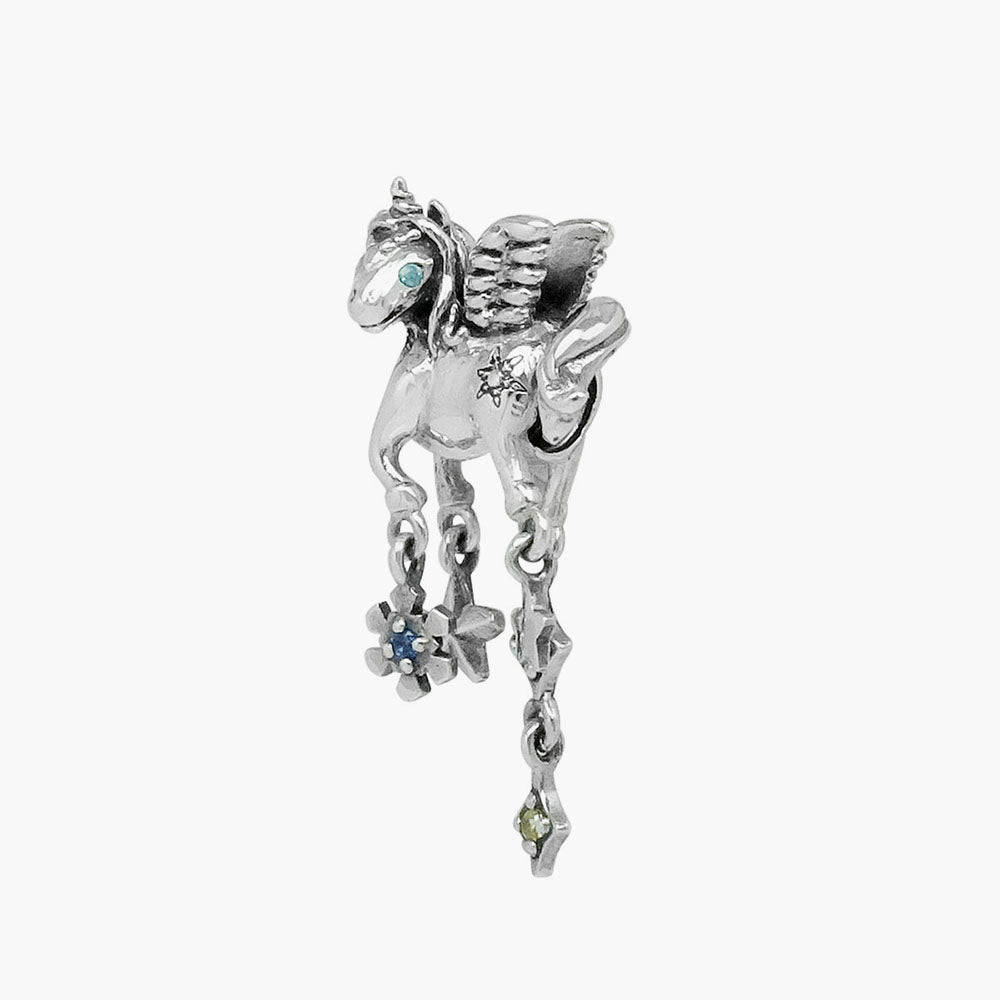 Unicorn Bead