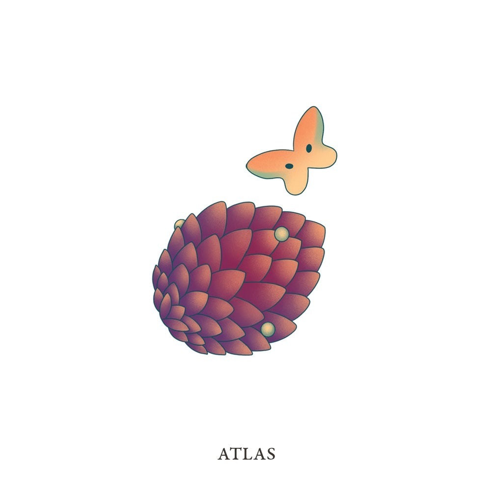 ATLAS