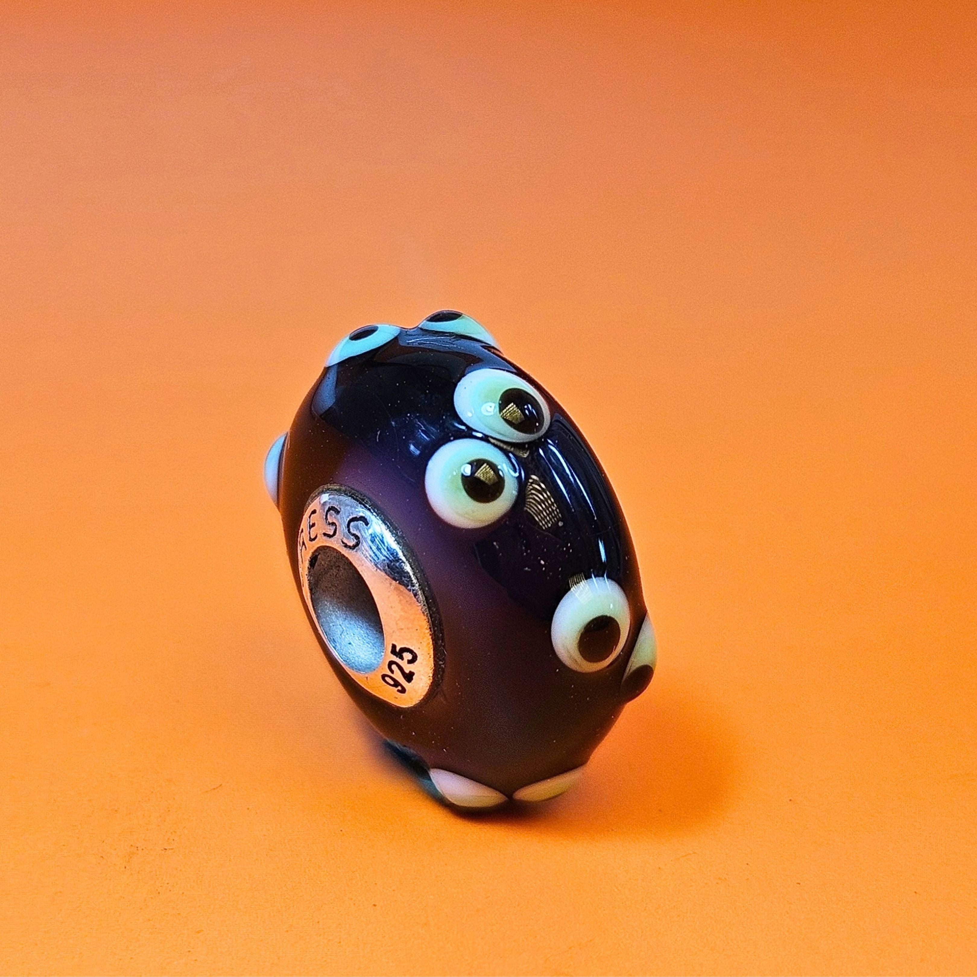 Murano Glass Bead No.2