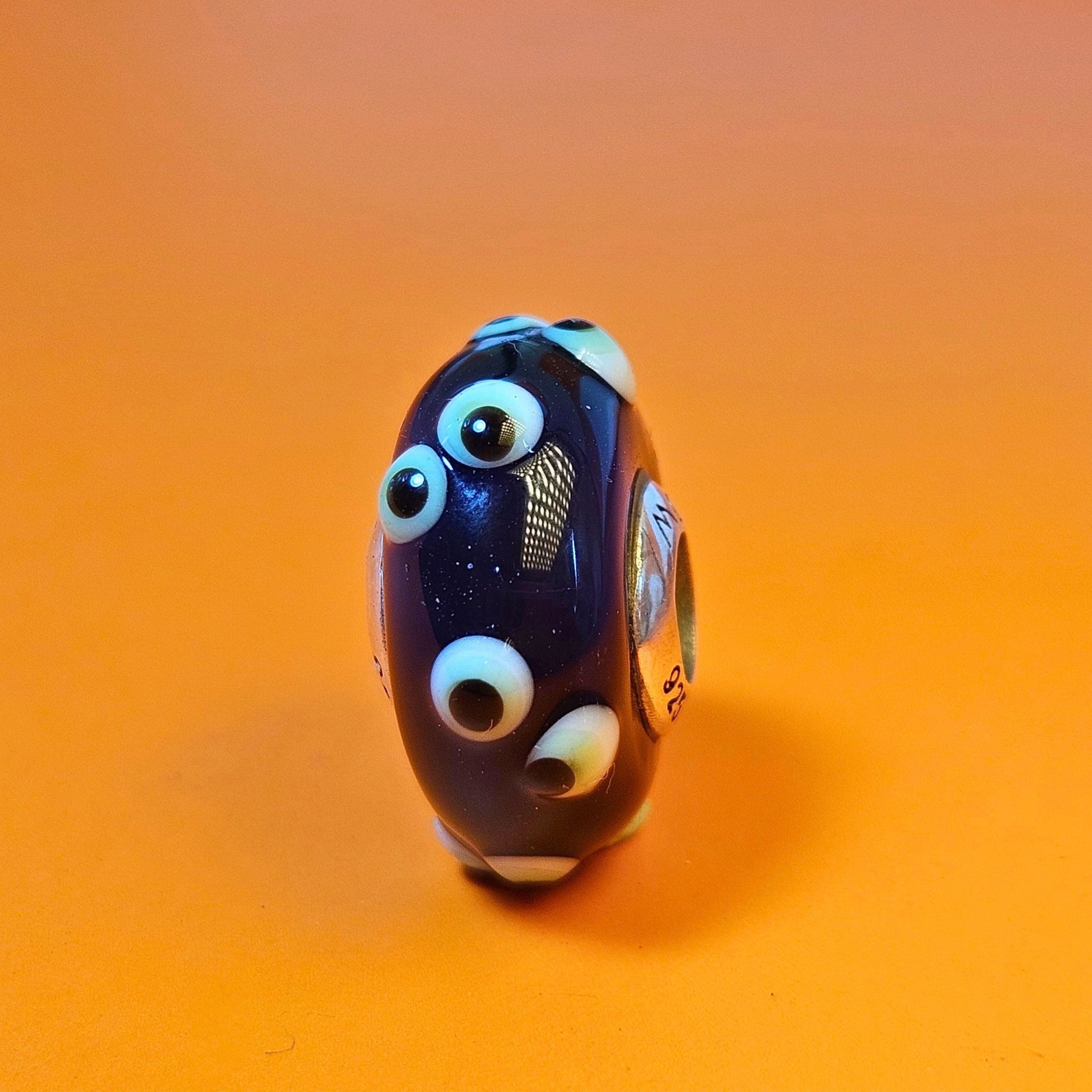 Murano Glass Bead No.2