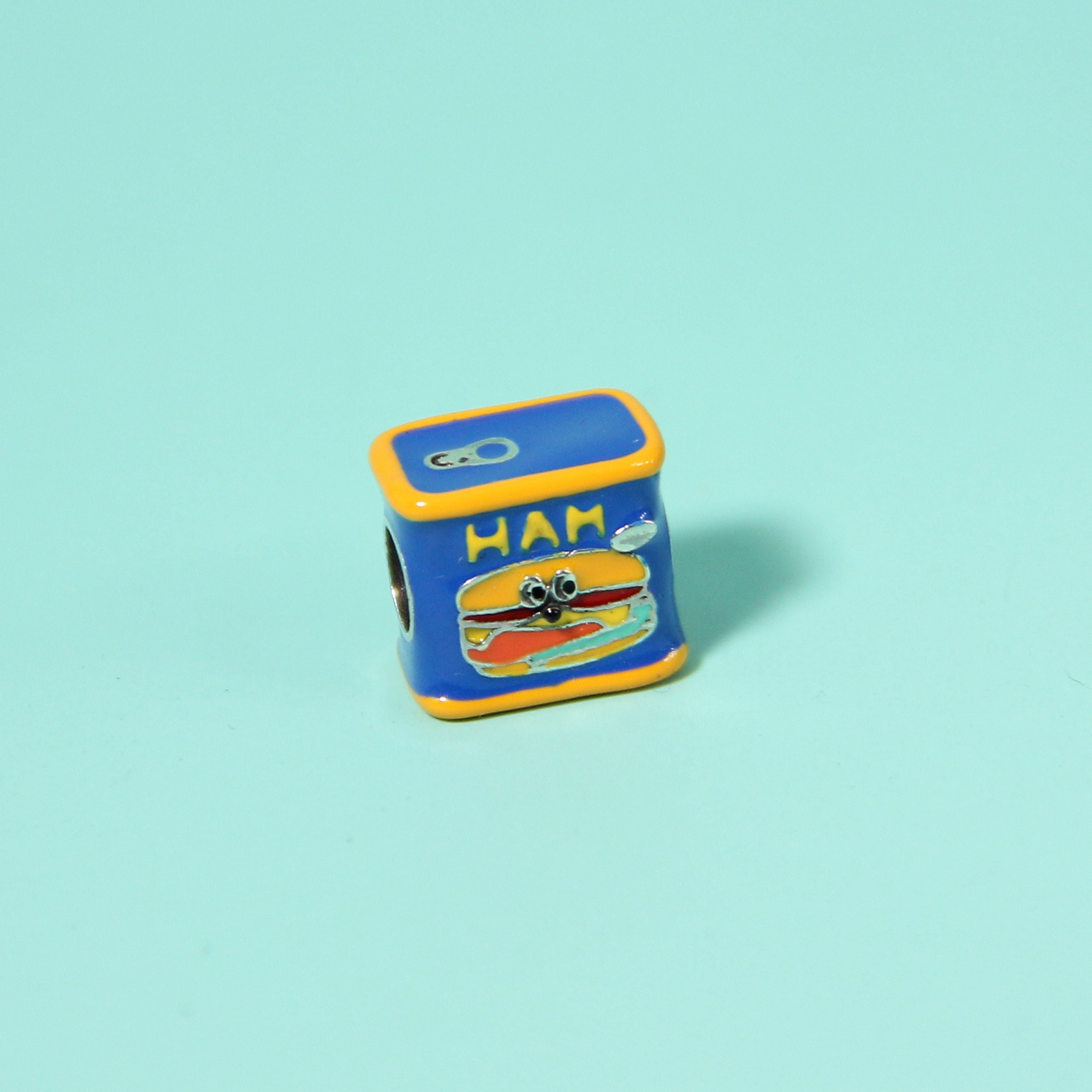 Ham Bead