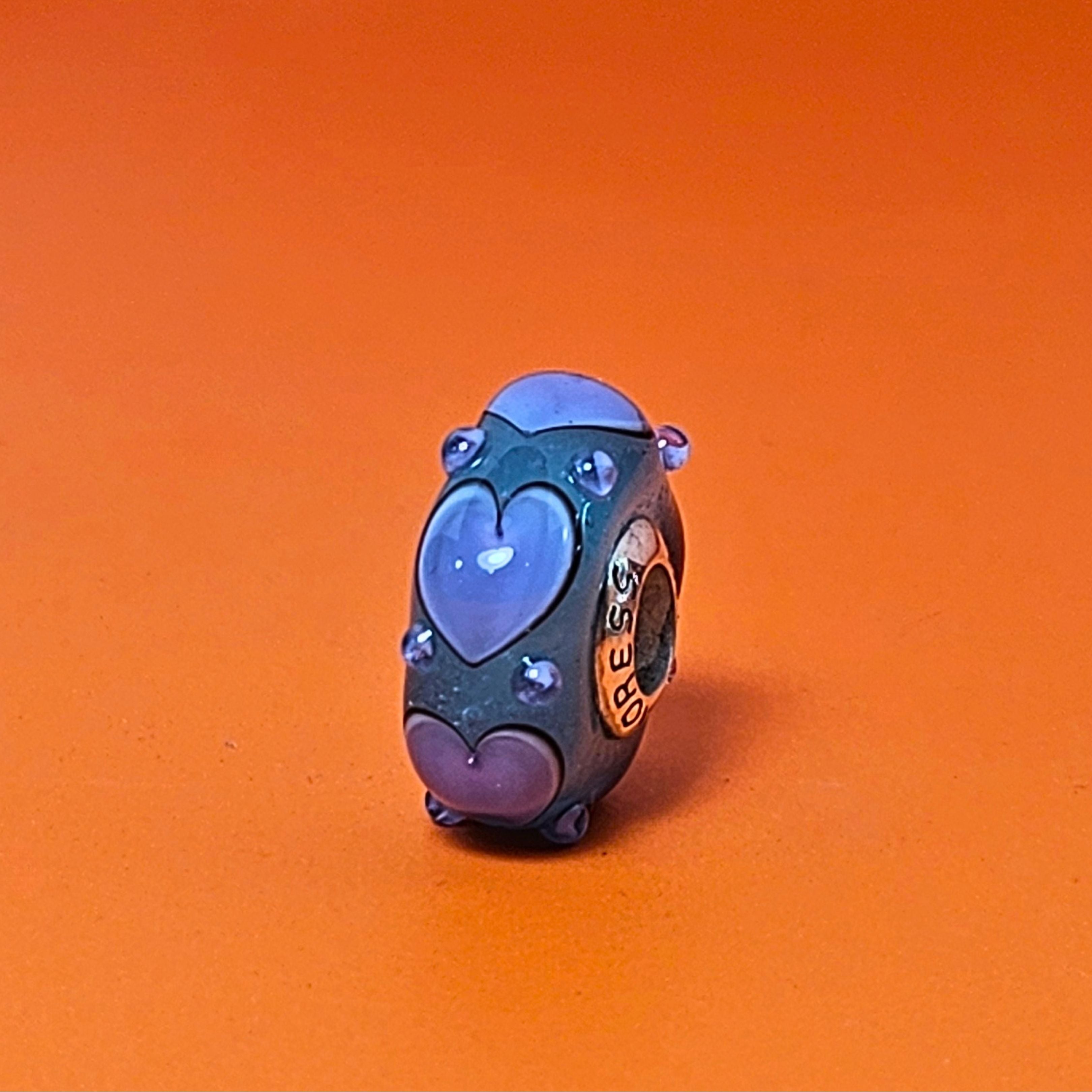 Murano Glass Bead