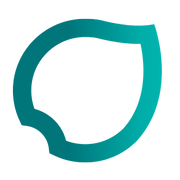 Moress logo