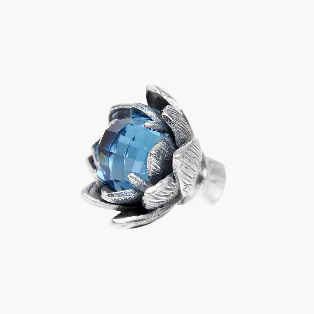 Obsidian bangle deals