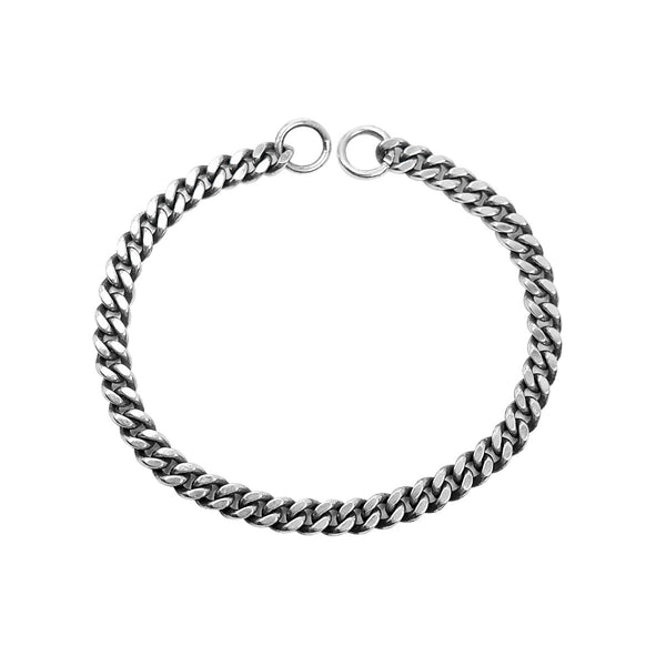 Moomin Bracelet | LINE SHOPPING