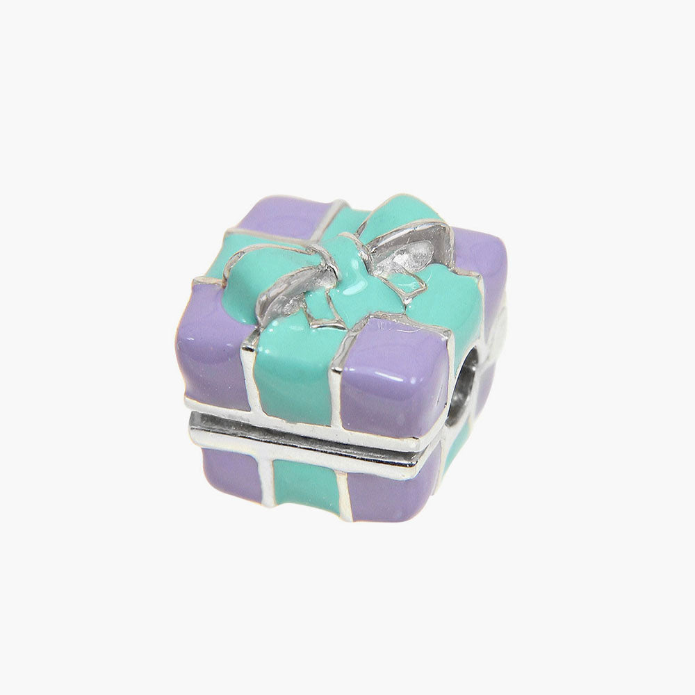 Gift Box Clip Lock