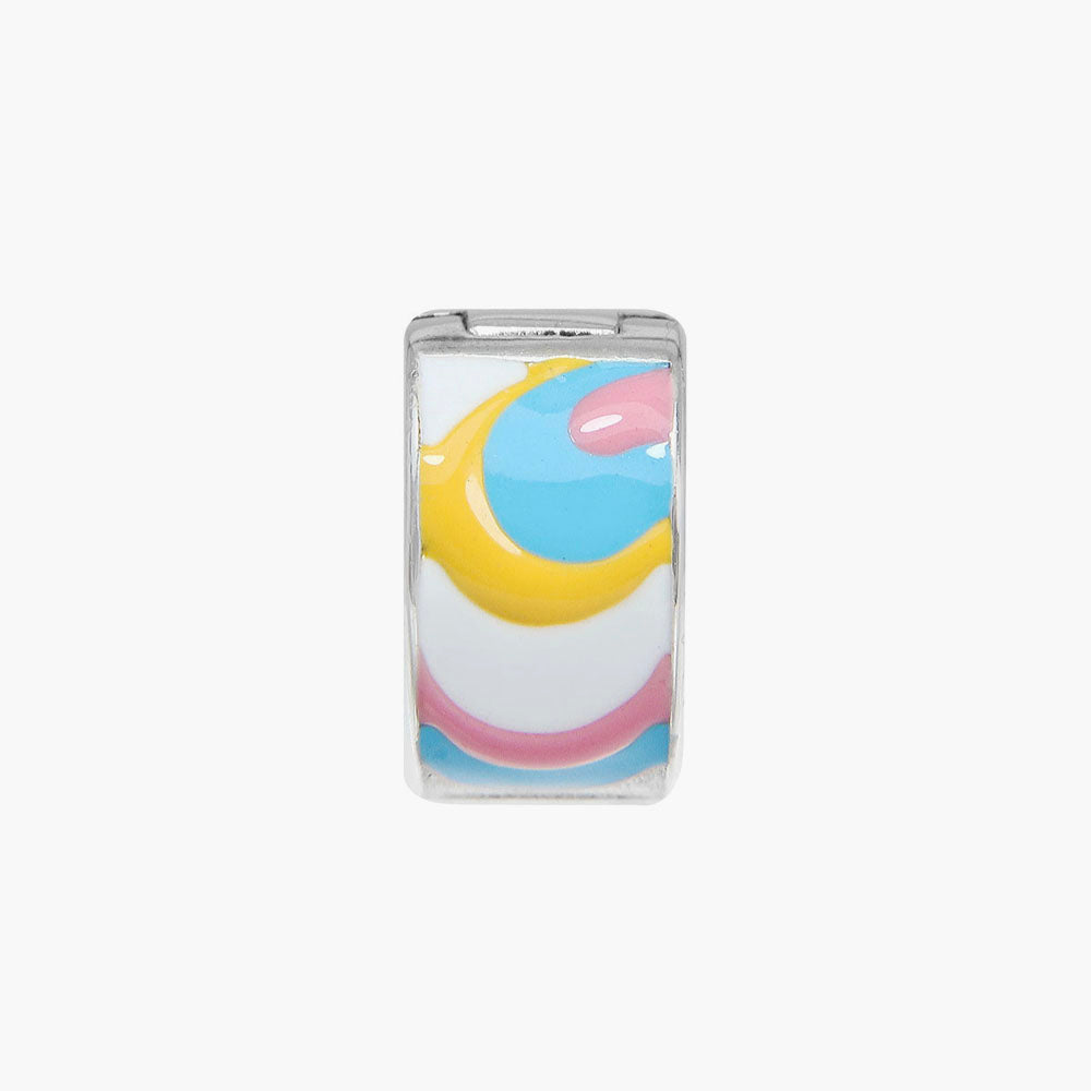 Easter Clip Lock No.1