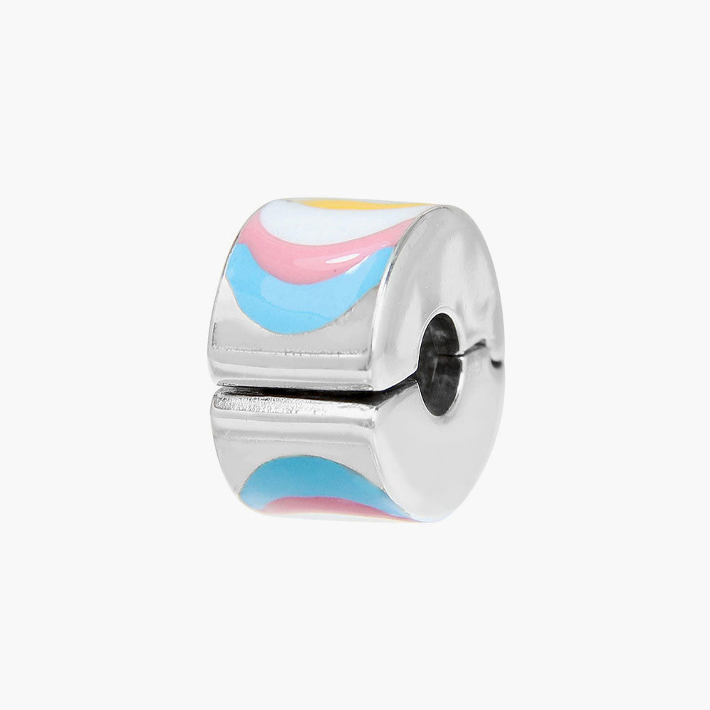 Easter Clip Lock No.1