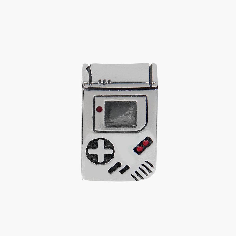 Game Boy Bead