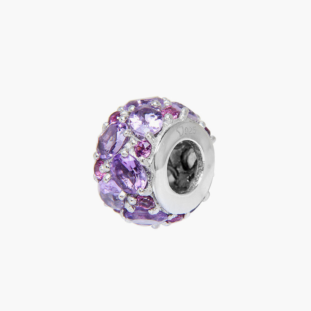 Genuine Collection Moress Charms