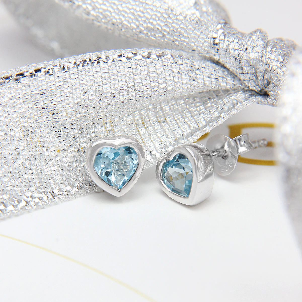 Little My Swarovski Crystal Bracelet - Moress Charms - The Official Moomin  Shop