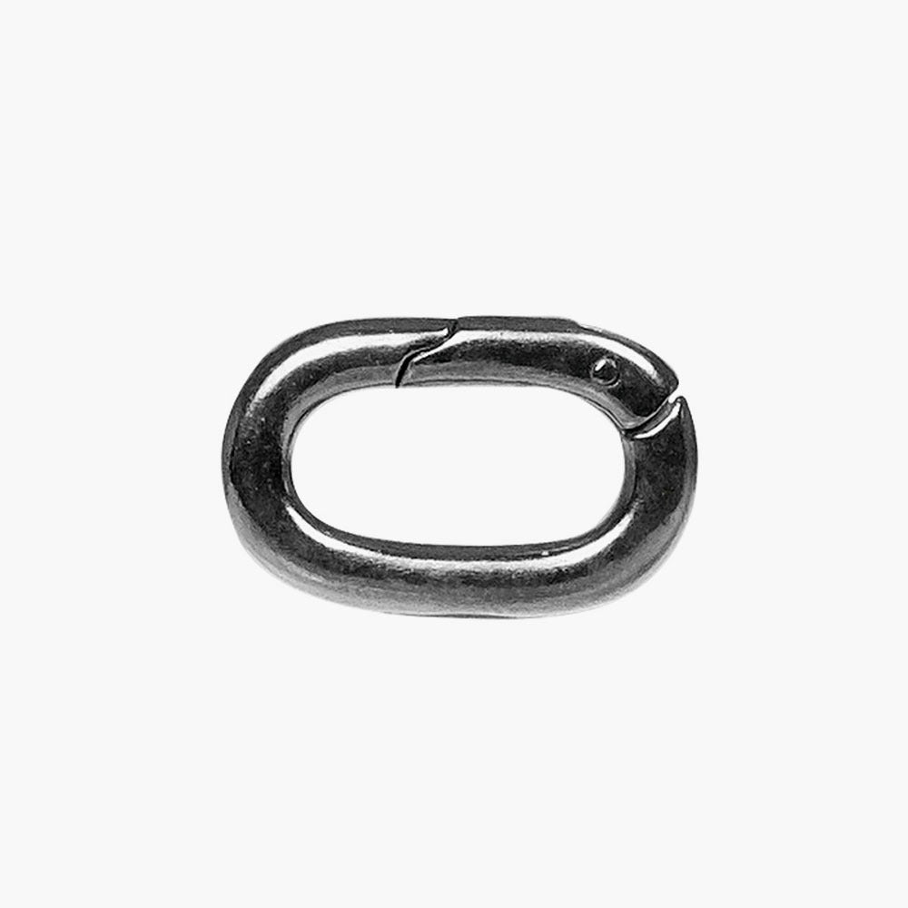 Pre-order PLAY Clip (Black)