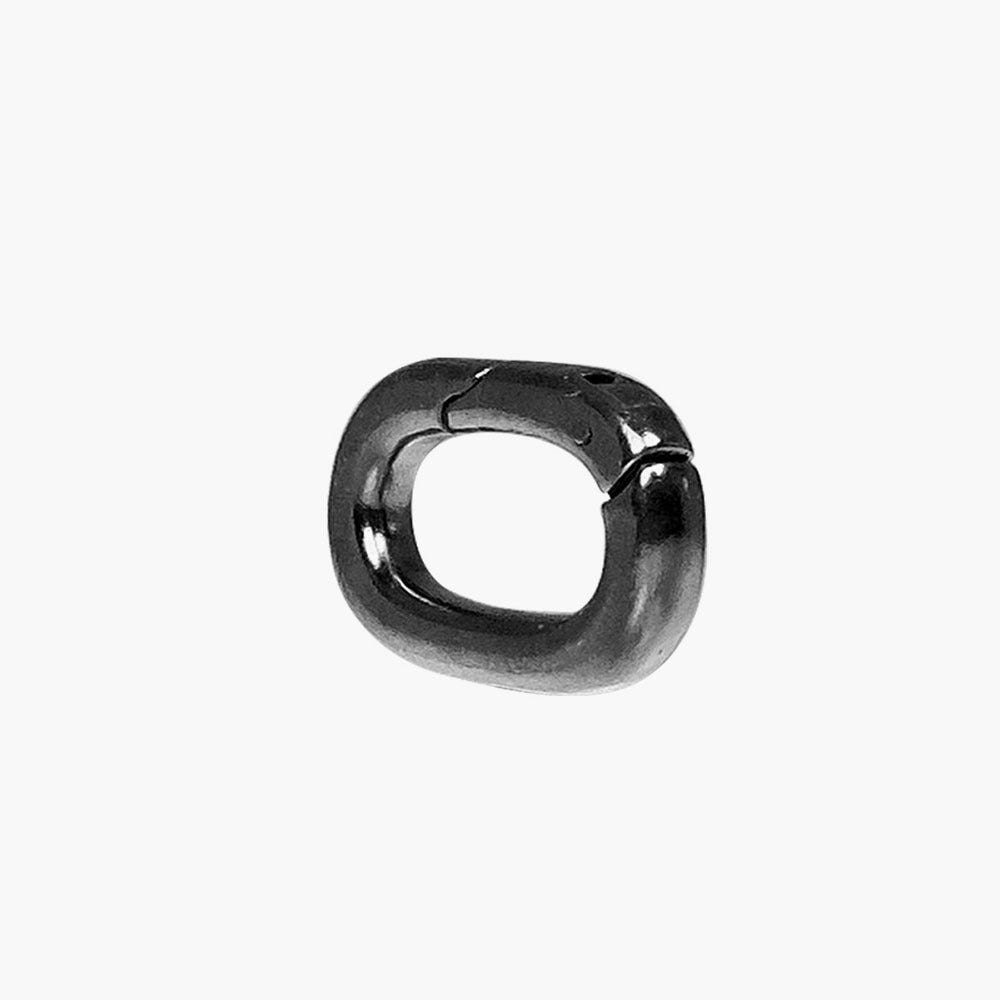 Pre-order PLAY Clip (Black)