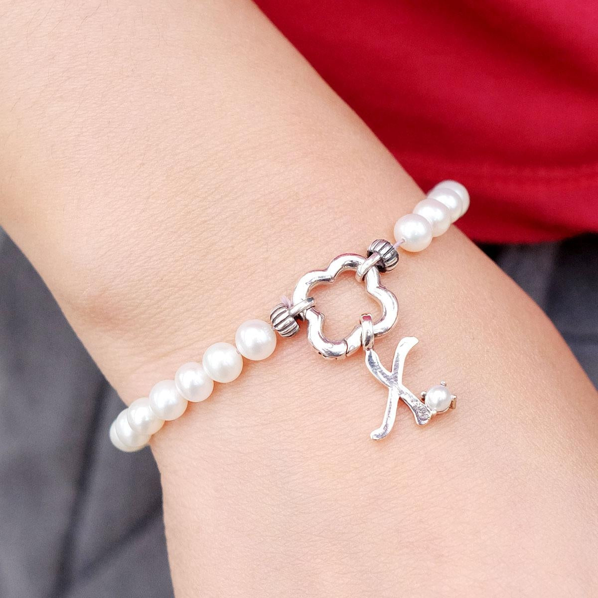 Buy Morse Code Bracelet Funny Gift for Women Girl with Meaning Card Gift  Card for Best Friend Couple Mom Family (Beautiful Girl) at Amazon.in
