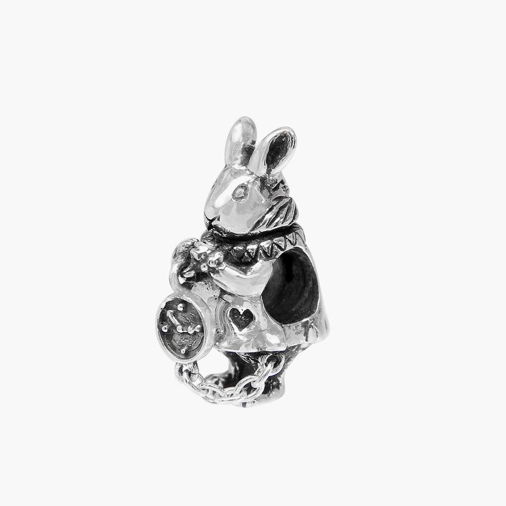 Buy Mr Rabbit The New Style Fashion Multi-layer Winding Crystal Pearls  Beaded Bracelet Online at desertcartParaguay