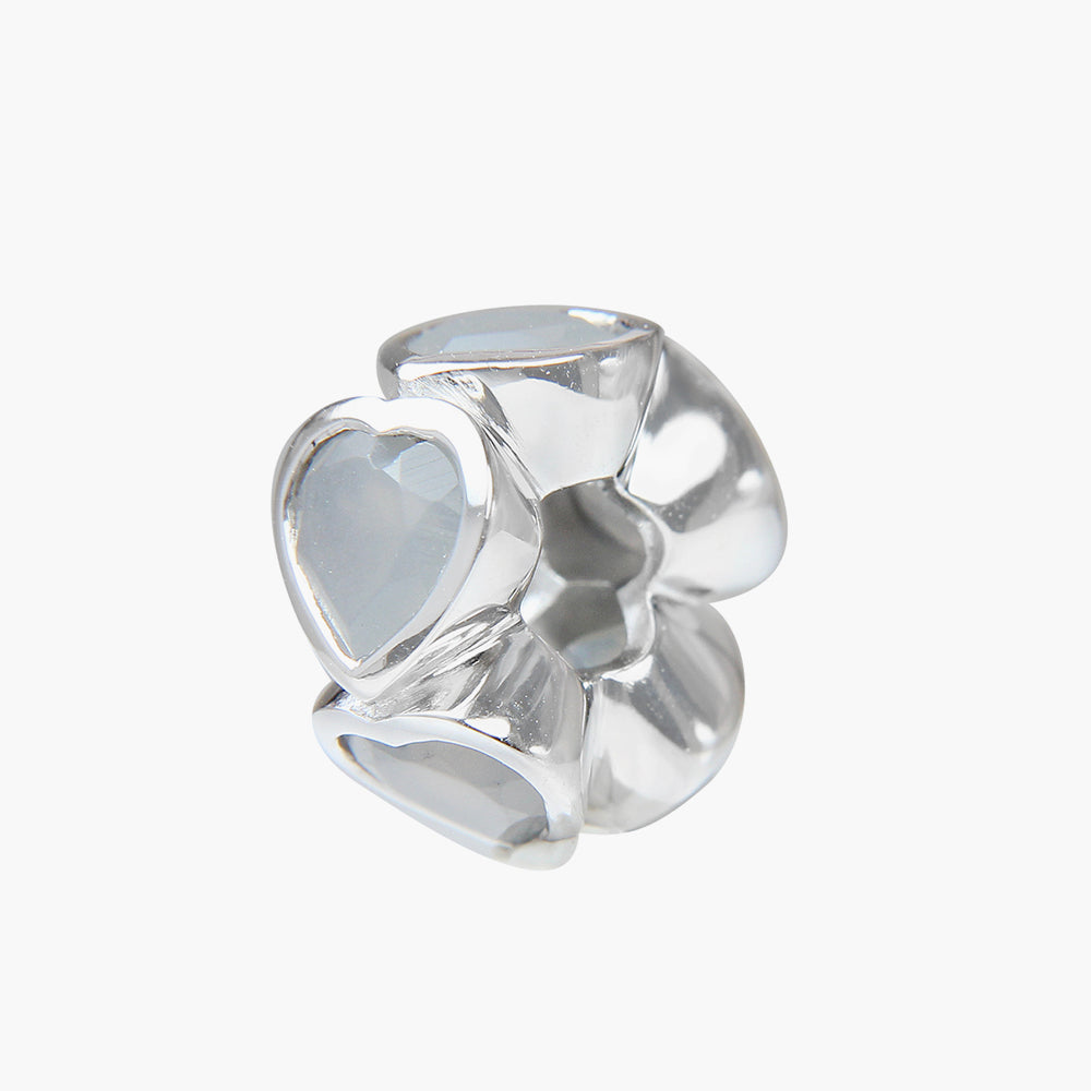 Genuine Collection Moress Charms